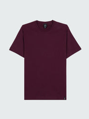 Men's Harlyn T-Shirt