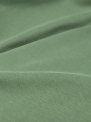 Men's Harlyn Logo Long Sleeve T-Shirt