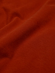 Men's Harlyn Long Sleeve T-Shirt