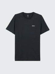 Men's Harlyn Logo T-Shirt