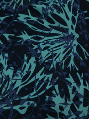 Women's Haze Scoop Bikini Top