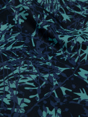 Women's Haze Racer Swimsuit