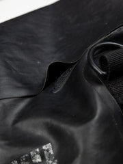 Bag Seam Repair