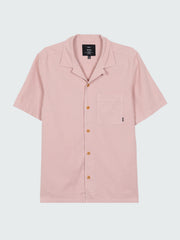 Men's Hendra Short Sleeve Shirt