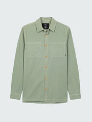 Men's Hendra Cotton Shirt