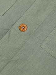 Men's Hendra Cotton Shirt