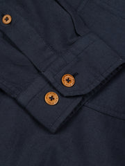 Men's Hendra Cotton Shirt