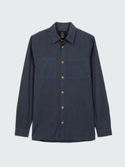 Men's Hendra Cotton Shirt