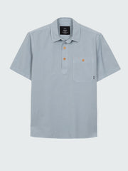Men's Hendra Pop Over Shirt