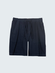 Men's Hendra Hemp Short