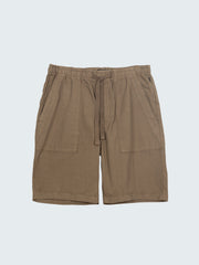 Men's Hendra Hemp Short