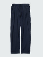 Men's Hendra Trouser