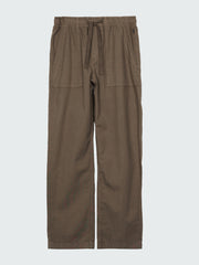 Men's Hendra Hemp Trouser