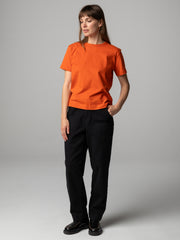 Women's Meskel T-Shirt