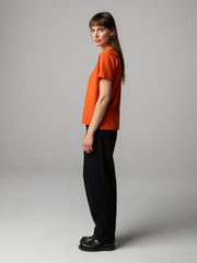 Women's Meskel T-Shirt