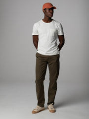 Men's Perran T-Shirt