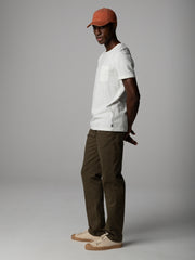 Men's Perran T-Shirt
