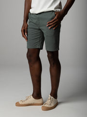 Men's Rincon Short