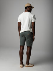 Men's Rincon Short