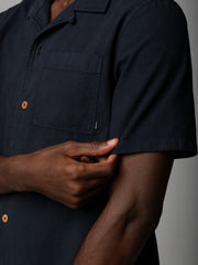 Men's Hendra Short Sleeve Shirt