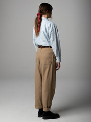 Women's Seren Stripe Shirt