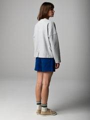 Women's Levant Sweatshirt