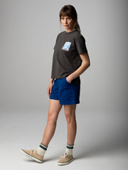 Women's Meskel Nothing But T-Shirt
