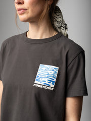 Women's Meskel Nothing But T-Shirt