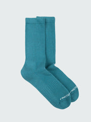 High Tide Sock