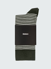 Holm Socken