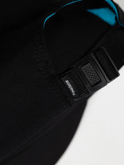 Horizon Rip Stop Unstructured Cap