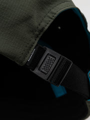 Horizon Rip Stop Unstructured Cap