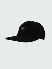 Horizon Rip Stop Unstructured Cap