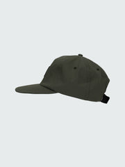 Horizon Rip Stop Unstructured Cap