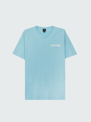 Men's Ice Cold T-Shirt