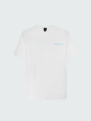 Men's Ice Cold T-Shirt