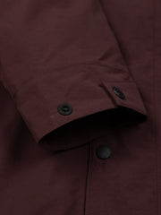 Men's Ignis Jacket