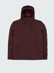 Men's Ignis Jacket