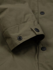 Men's Ignis Jacket