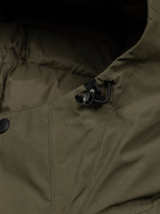 Men's Ignis Jacket