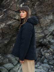 Women's Ignis Jacket