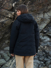 Women's Ignis Jacket