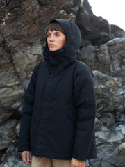 Women's Ignis Jacket