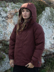 Women's Ignis Jacket