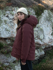 Women's Ignis Jacket