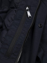 Women's Ignis Jacket