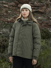 Women's Ignis Jacket