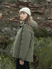 Women's Ignis Jacket