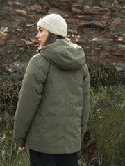 Women's Ignis Jacket