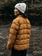 Women's Lapwing Insulated Jacket